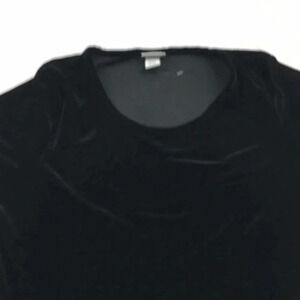 Jaclyn Smith ladies blouse XL